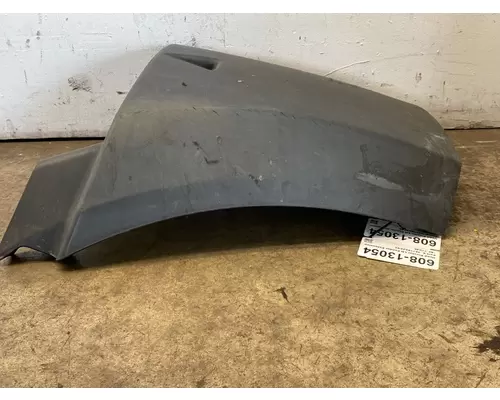 INTERNATIONAL Prostar Fender Extension