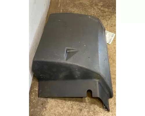 INTERNATIONAL Prostar Fender Extension