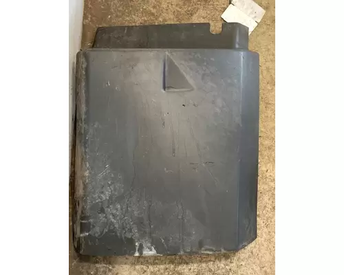 INTERNATIONAL Prostar Fender Extension