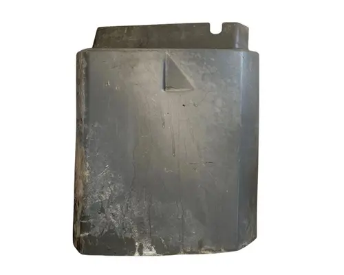 INTERNATIONAL Prostar Fender Extension