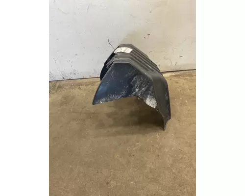 INTERNATIONAL Prostar Fender Extension