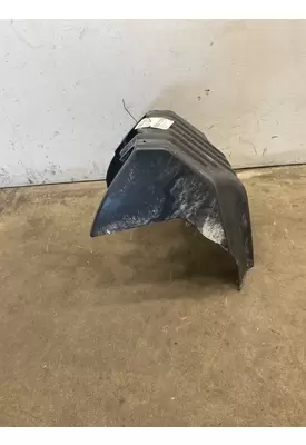 INTERNATIONAL Prostar Fender Extension