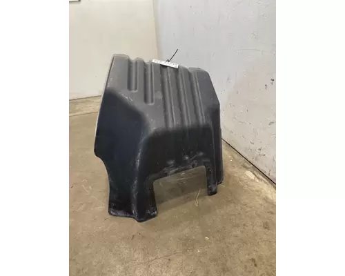 INTERNATIONAL Prostar Fender Extension