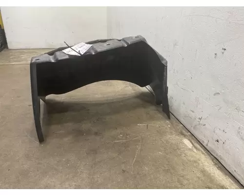 INTERNATIONAL Prostar Fender Extension