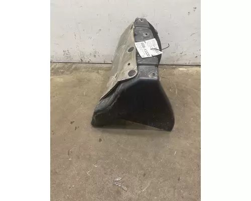 INTERNATIONAL Prostar Fender Extension