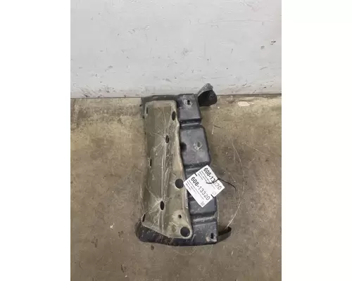 INTERNATIONAL Prostar Fender Extension