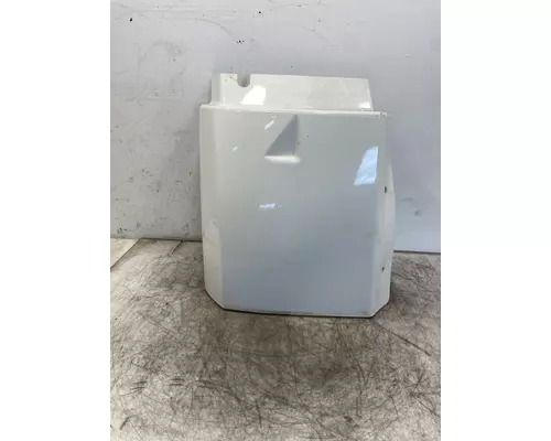 INTERNATIONAL Prostar Fender Extension