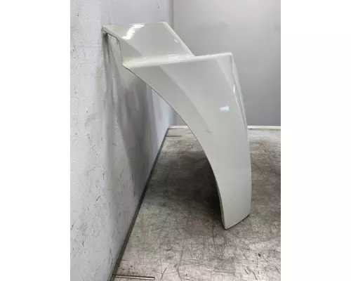 INTERNATIONAL Prostar Fender Extension