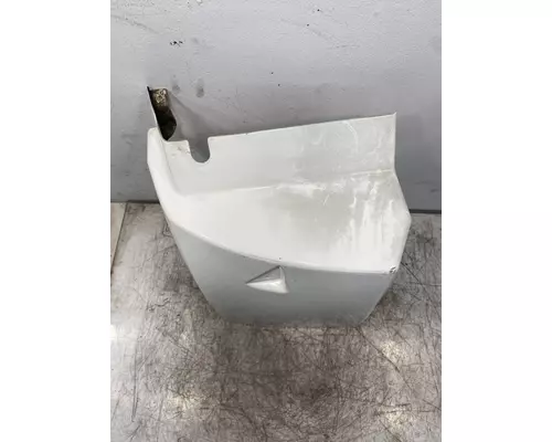 INTERNATIONAL Prostar Fender Extension