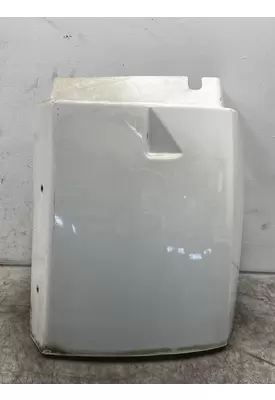 INTERNATIONAL Prostar Fender Extension