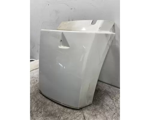 INTERNATIONAL Prostar Fender Extension