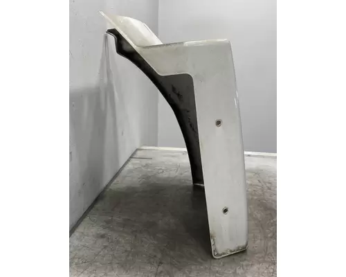 INTERNATIONAL Prostar Fender Extension