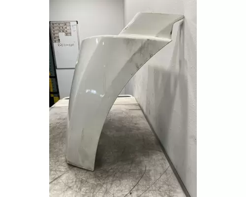 INTERNATIONAL Prostar Fender Extension