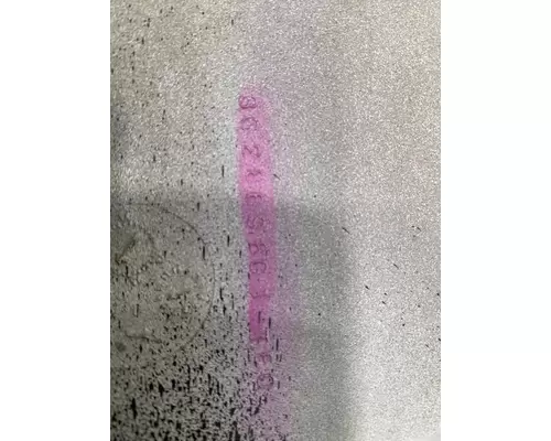 INTERNATIONAL Prostar Fender Extension