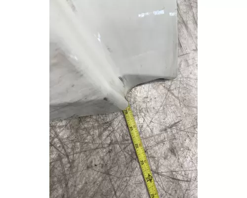INTERNATIONAL Prostar Fender Extension