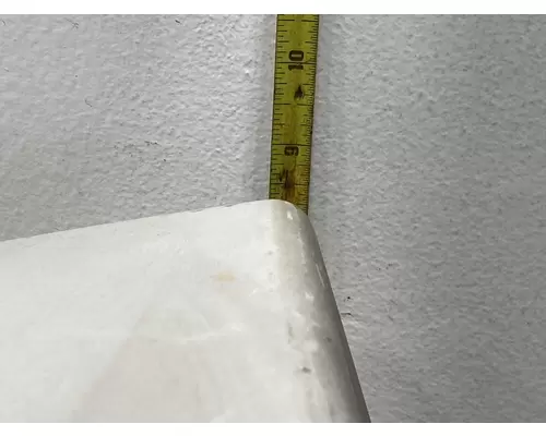 INTERNATIONAL Prostar Fender Extension