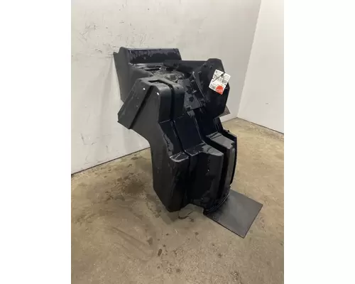 INTERNATIONAL Prostar Fender Extension