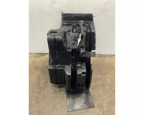 INTERNATIONAL Prostar Fender Extension