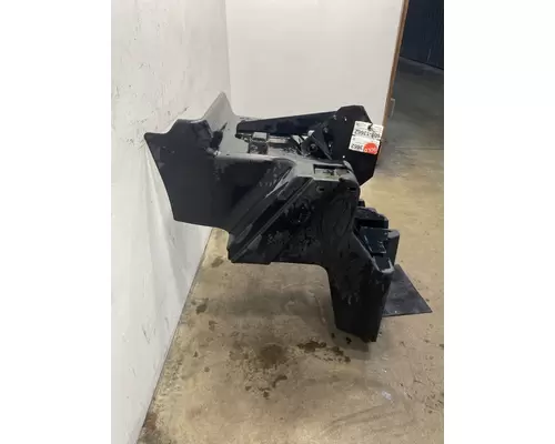 INTERNATIONAL Prostar Fender Extension