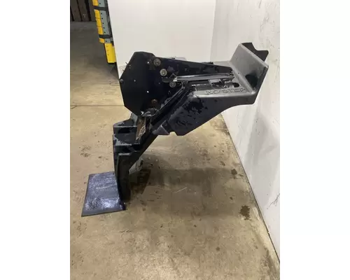 INTERNATIONAL Prostar Fender Extension