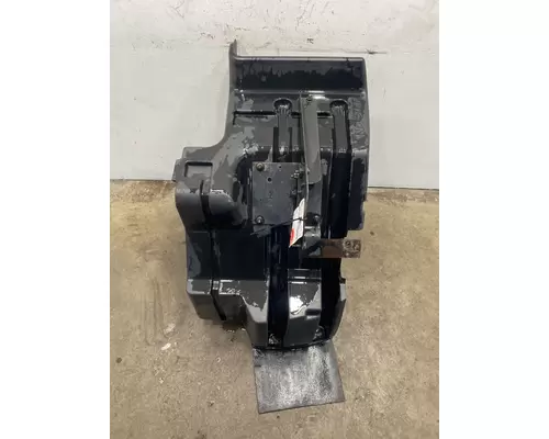 INTERNATIONAL Prostar Fender Extension