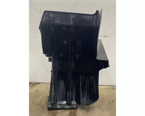 INTERNATIONAL Prostar Fender Extension