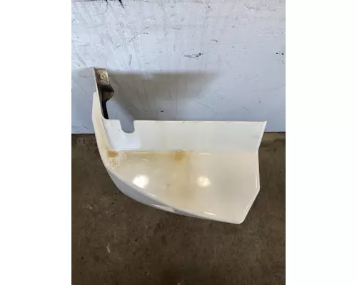 INTERNATIONAL Prostar Fender Extension