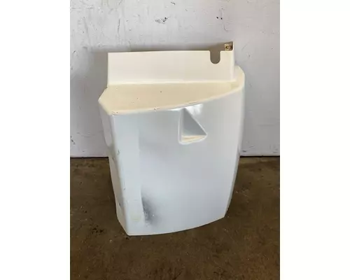 INTERNATIONAL Prostar Fender Extension