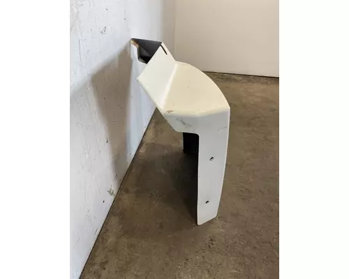 INTERNATIONAL Prostar Fender Extension