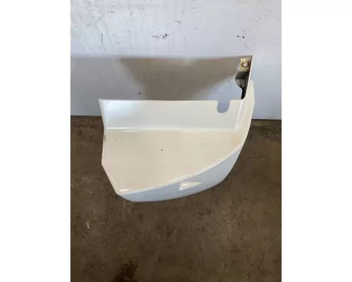 INTERNATIONAL Prostar Fender Extension