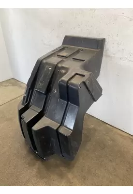 INTERNATIONAL Prostar Fender Extension