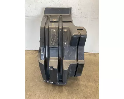INTERNATIONAL Prostar Fender Extension