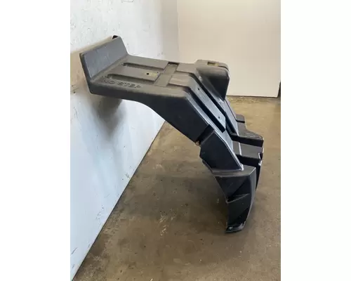 INTERNATIONAL Prostar Fender Extension