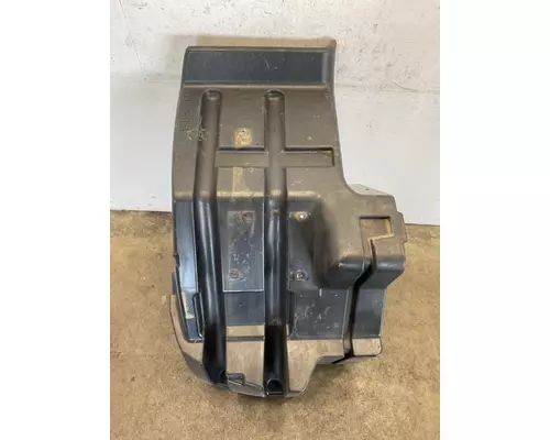 INTERNATIONAL Prostar Fender Extension