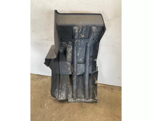INTERNATIONAL Prostar Fender Extension