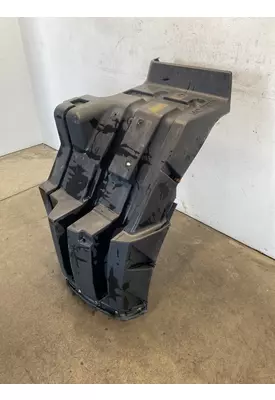INTERNATIONAL Prostar Fender Extension