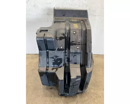 INTERNATIONAL Prostar Fender Extension