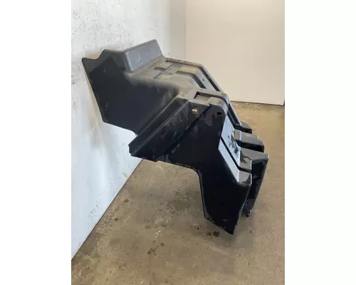 INTERNATIONAL Prostar Fender Extension