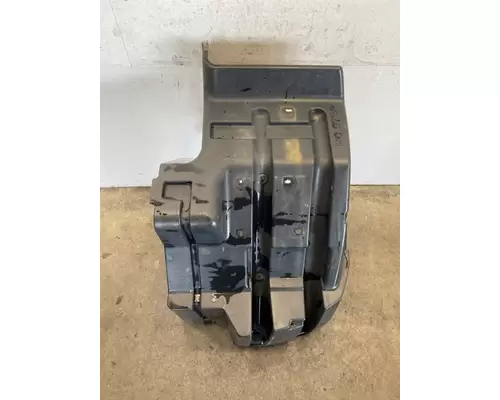 INTERNATIONAL Prostar Fender Extension