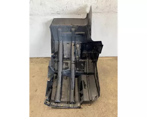 INTERNATIONAL Prostar Fender Extension