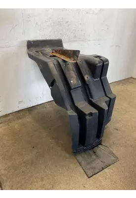 INTERNATIONAL Prostar Fender Extension