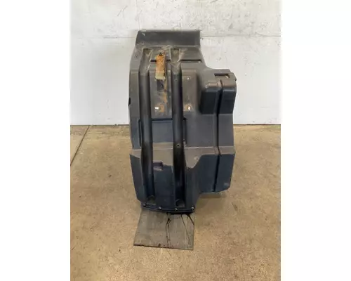 INTERNATIONAL Prostar Fender Extension