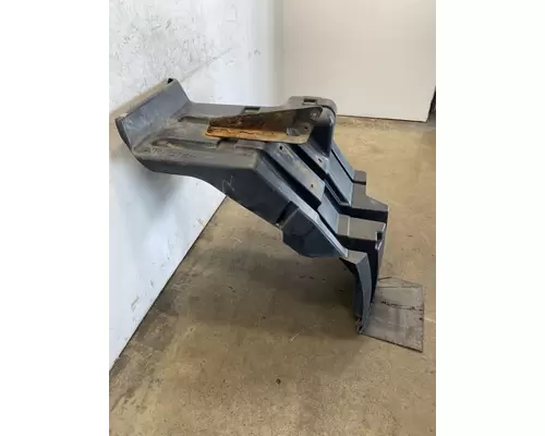 INTERNATIONAL Prostar Fender Extension