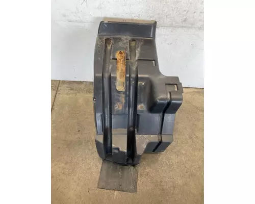 INTERNATIONAL Prostar Fender Extension
