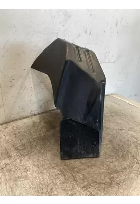 INTERNATIONAL Prostar Fender Extension