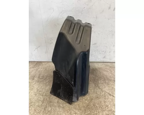 INTERNATIONAL Prostar Fender Extension