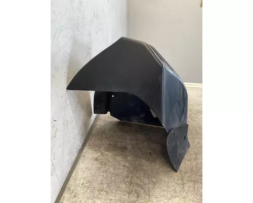INTERNATIONAL Prostar Fender Extension