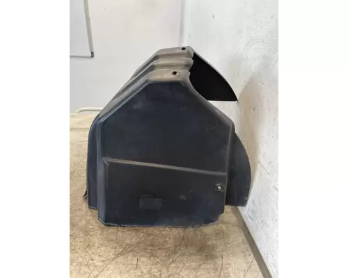 INTERNATIONAL Prostar Fender Extension