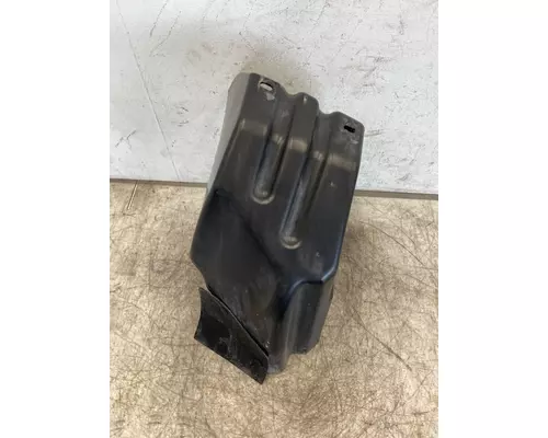 INTERNATIONAL Prostar Fender Extension