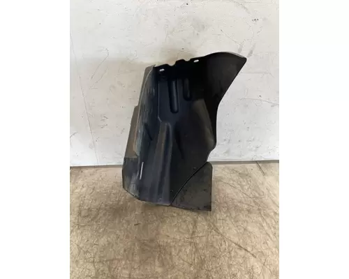 INTERNATIONAL Prostar Fender Extension